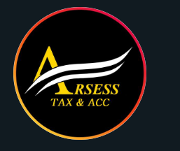 مجموعه آرسس