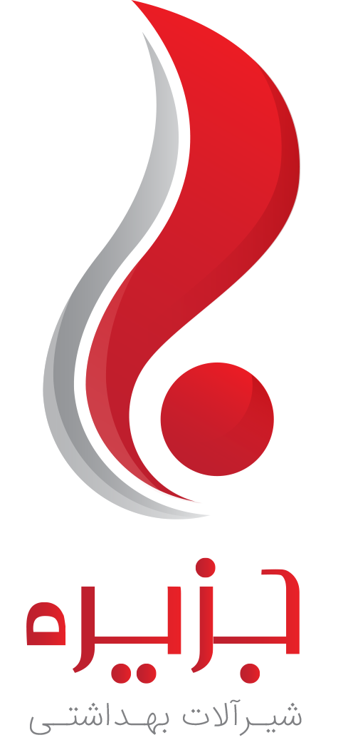 شیرآلات جزیره