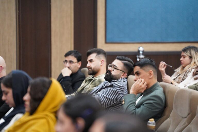 Home حسین زنگنه سمینار