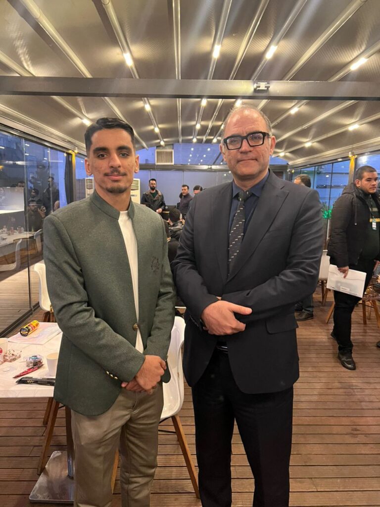 Home حسین زنگنه عادل طالبی